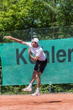 Bild 465 - Dr.Loges Cup